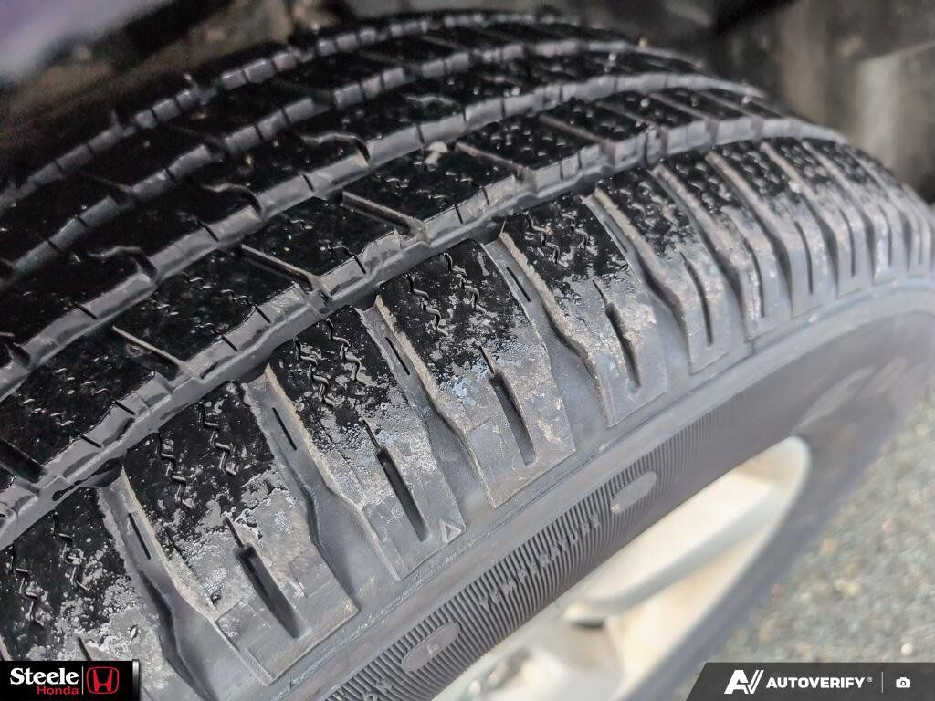 2023 Ram 1500 Classic SLT St. John's NL