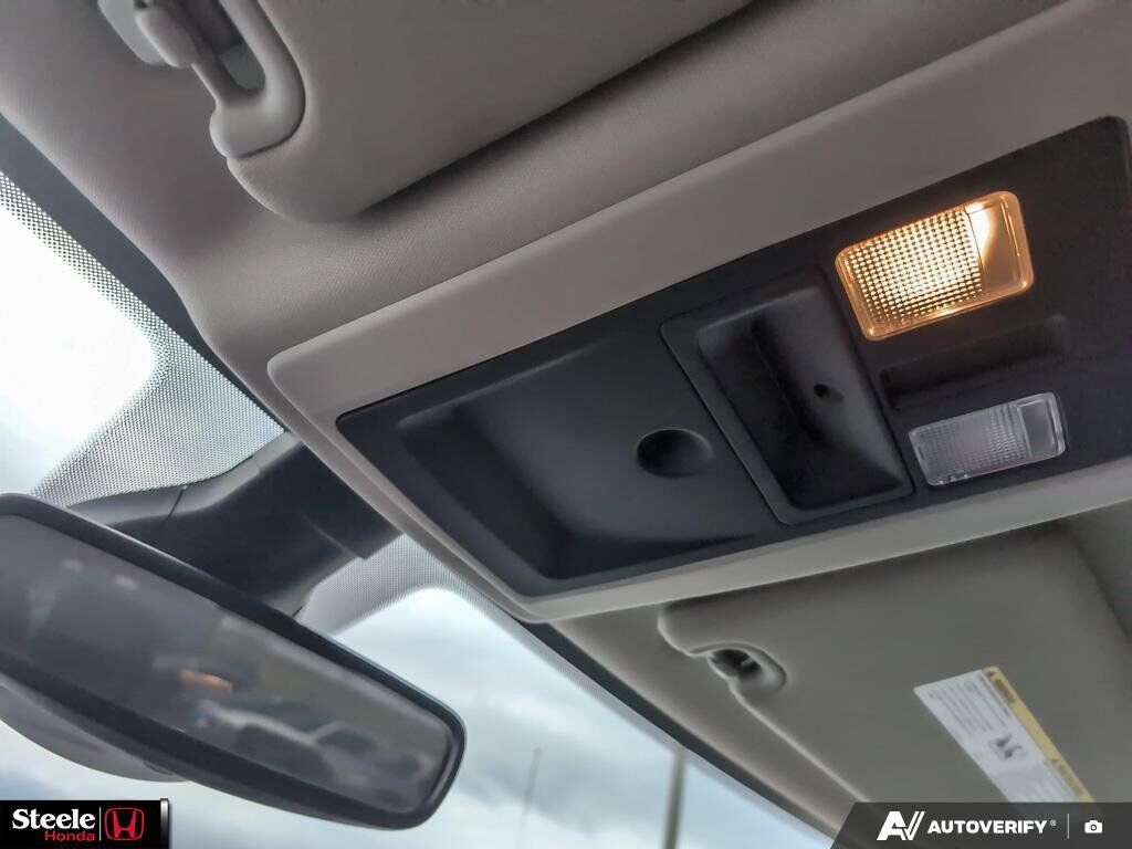 2023 Ram 1500 Classic SLT St. John's NL