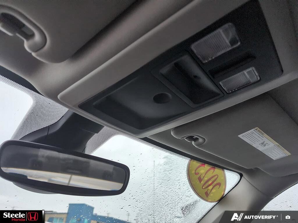 2023 Ram 1500 Classic SLT St. John's NL