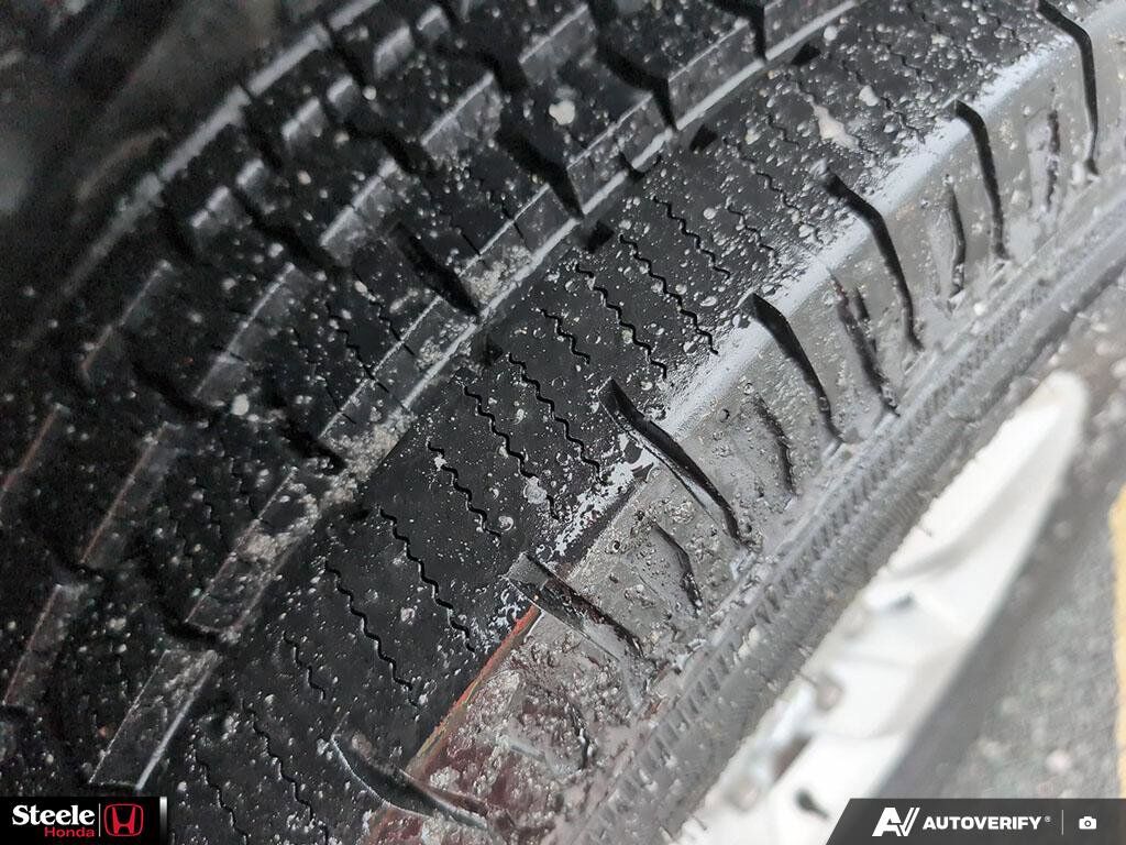 2023 Ram 1500 Classic SLT St. John's NL