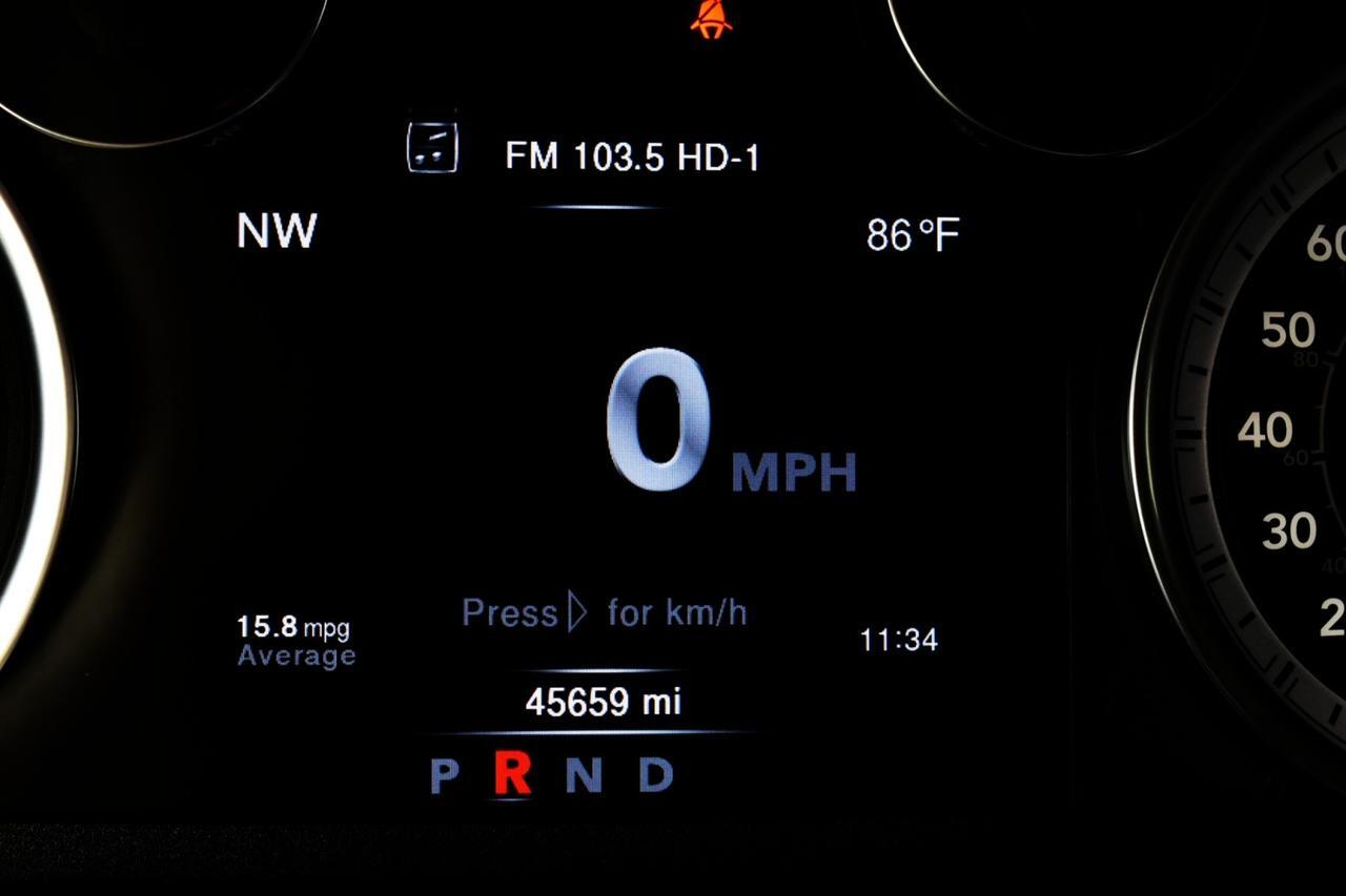 2023 Ram 1500 Classic SLT Tampa FL