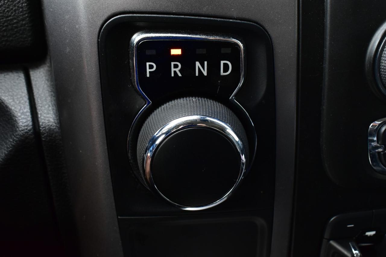 2023 Ram 1500 Classic SLT Tampa FL