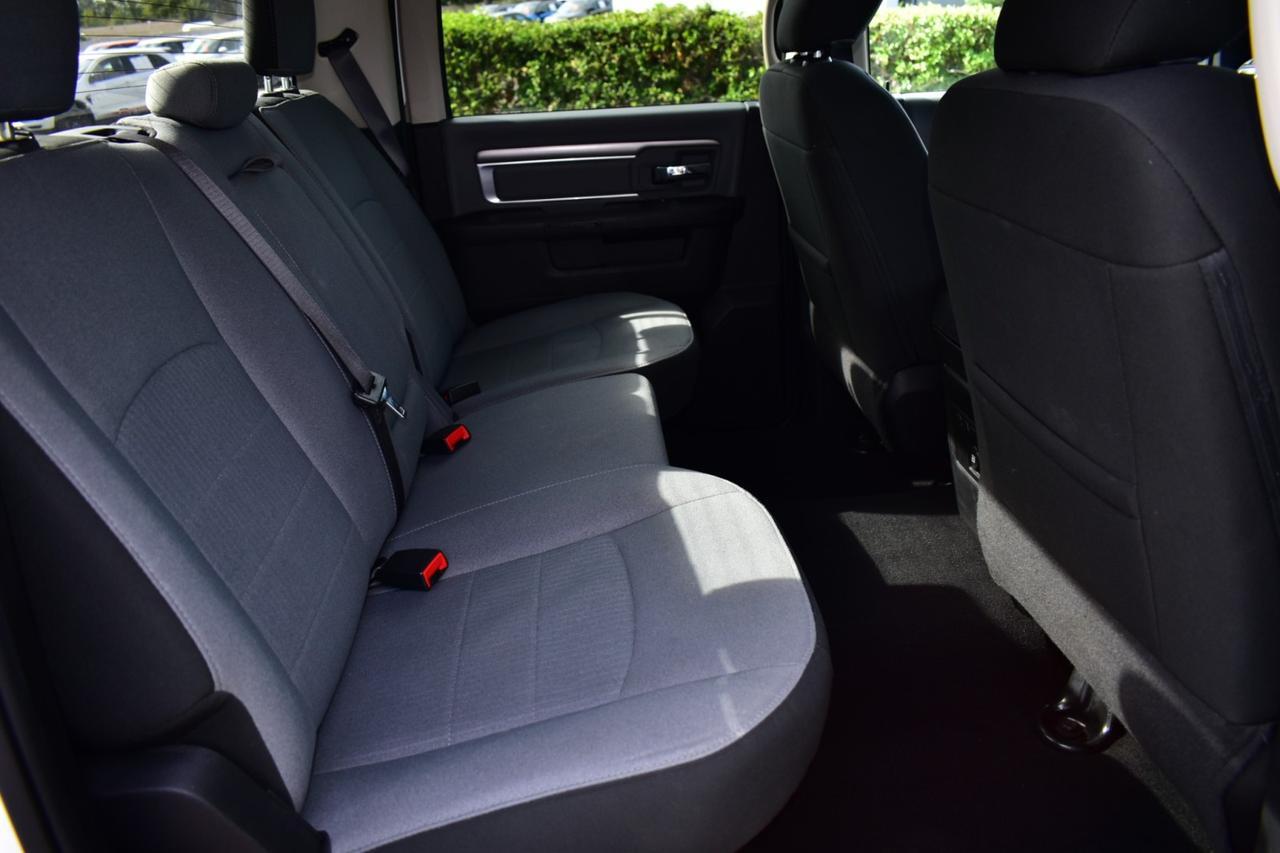 2023 Ram 1500 Classic SLT Tampa FL