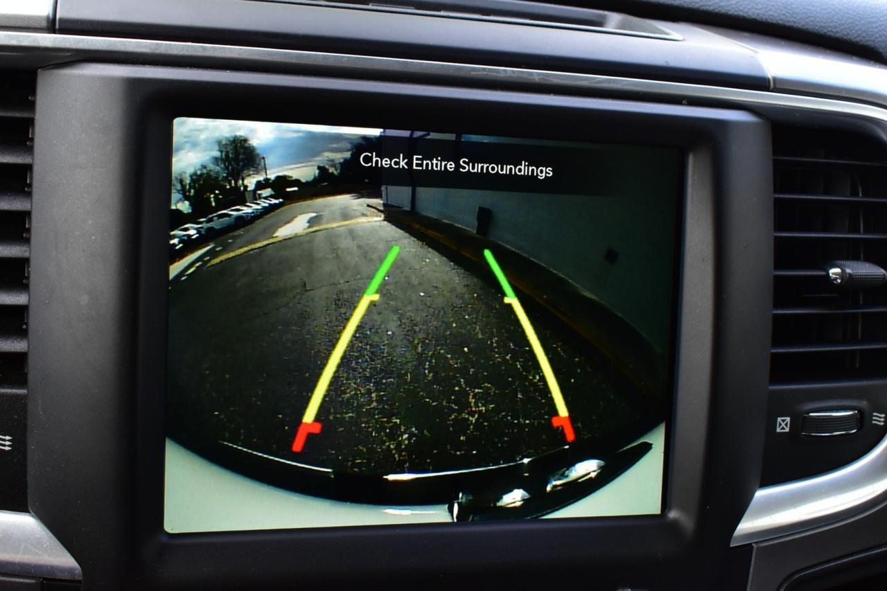 2023 Ram 1500 Classic SLT Tampa FL