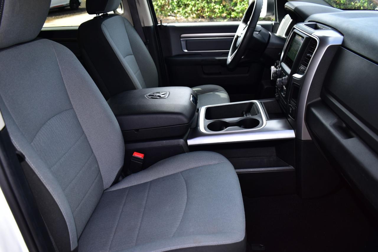 2023 Ram 1500 Classic SLT Tampa FL