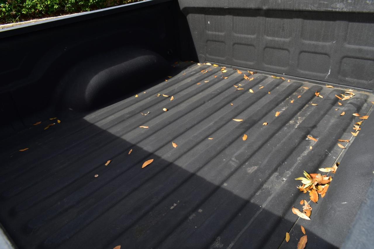 2023 Ram 1500 Classic SLT Tampa FL