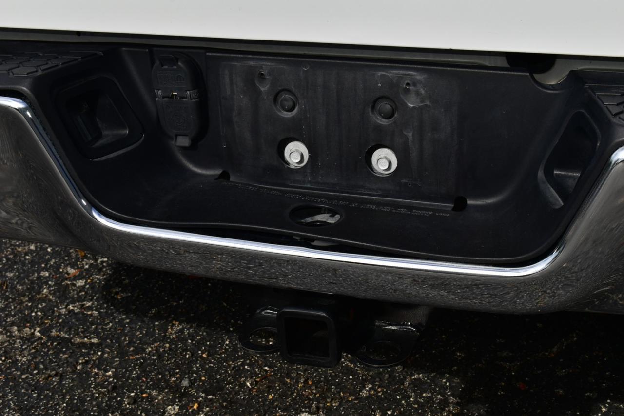 2023 Ram 1500 Classic SLT Tampa FL