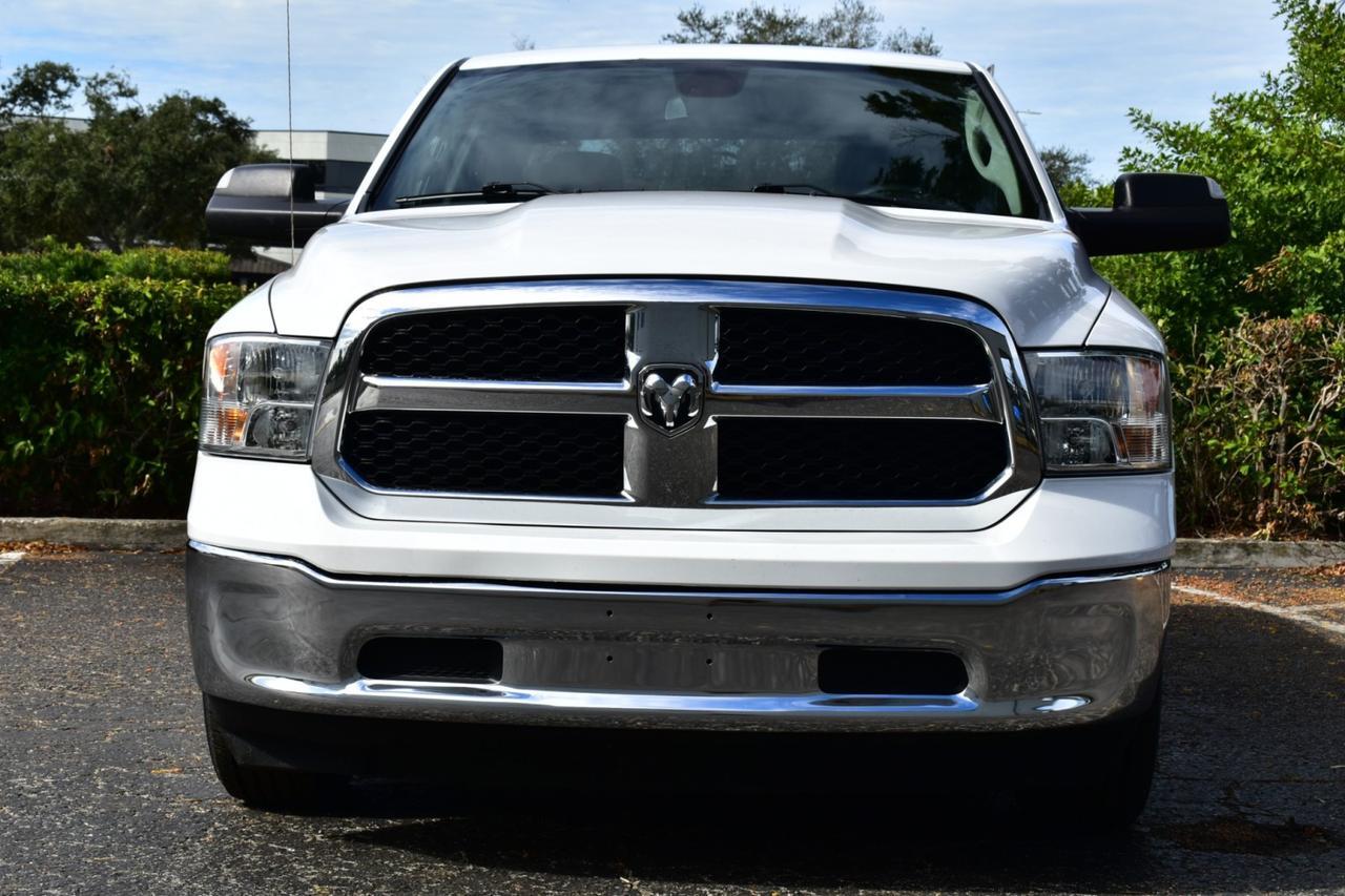 2023 Ram 1500 Classic SLT Tampa FL