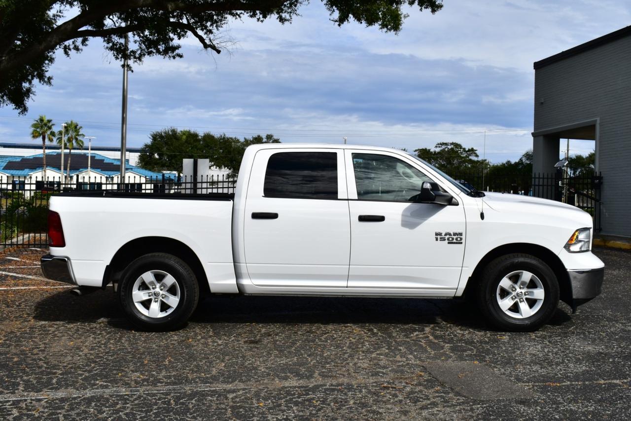 2023 Ram 1500 Classic SLT Tampa FL
