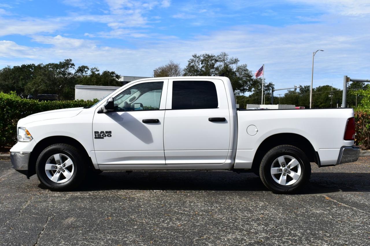 2023 Ram 1500 Classic SLT Tampa FL