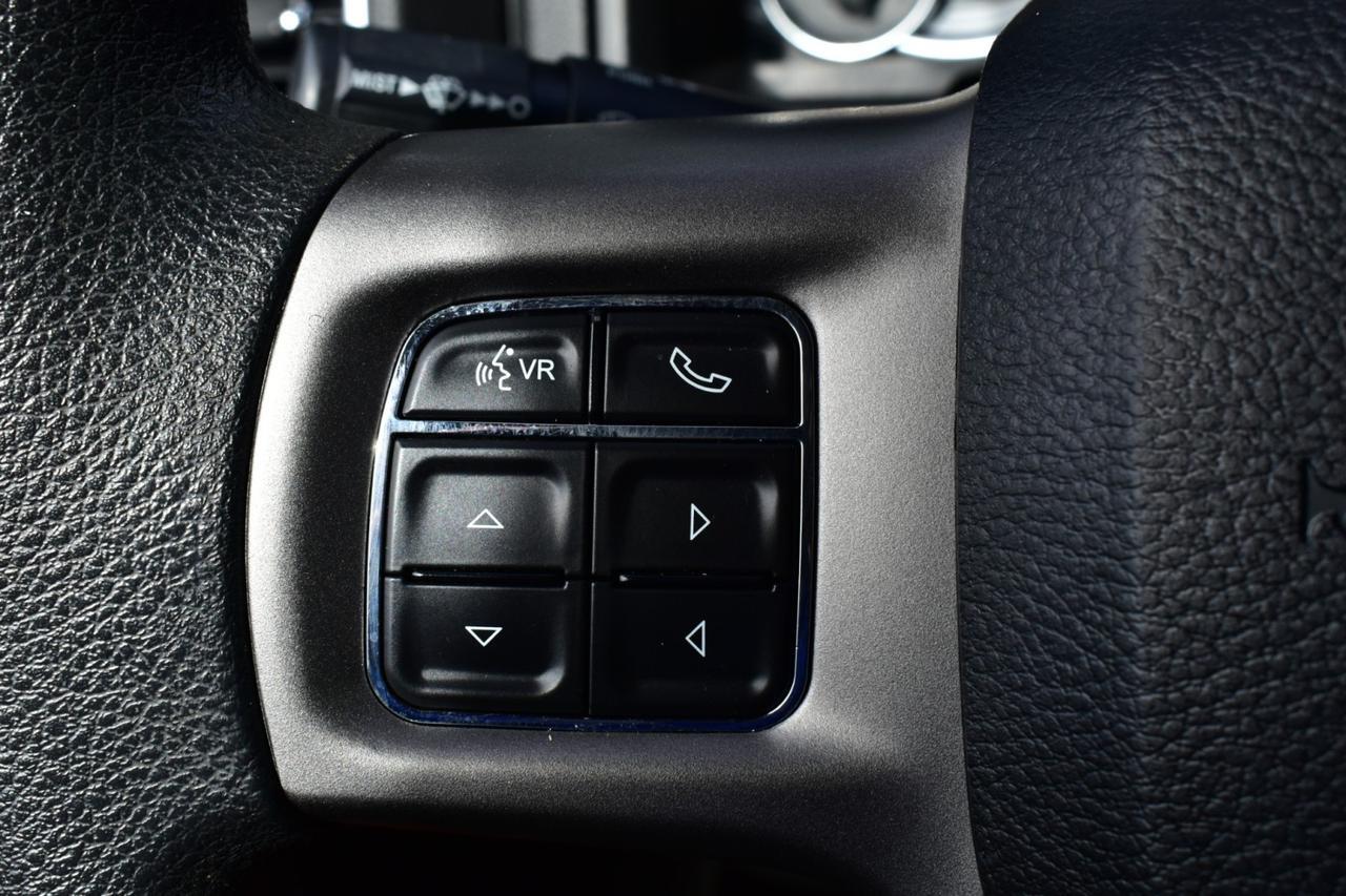 2023 Ram 1500 Classic SLT Tampa FL