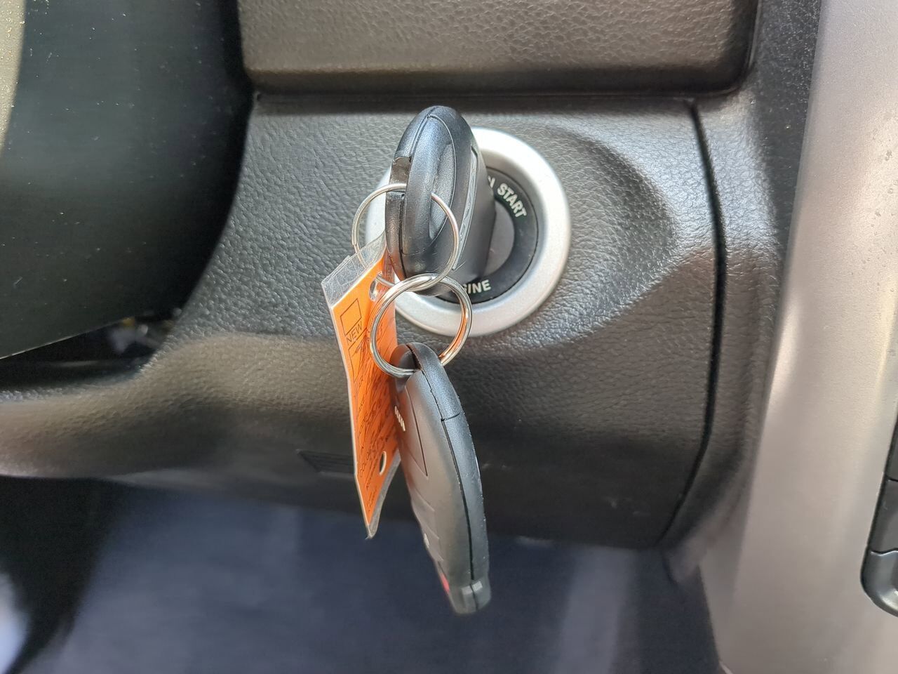 2023 Ram 1500 Classic SLT Winder GA