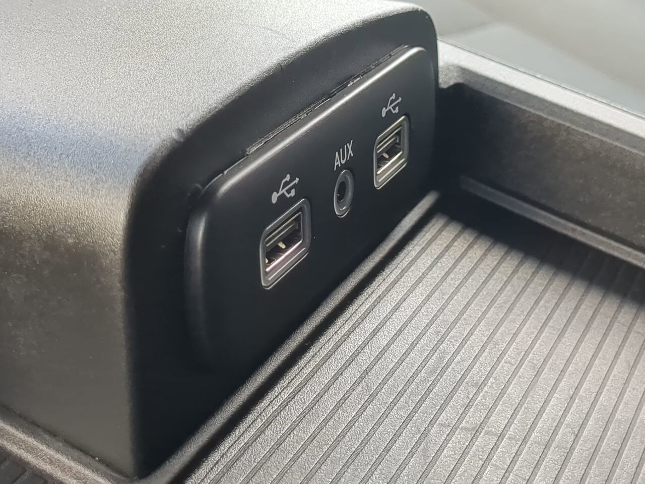 2023 Ram 1500 Classic SLT Winder GA