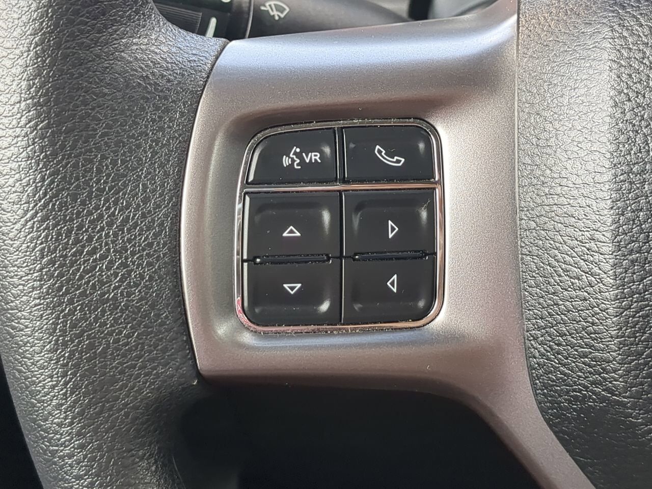 2023 Ram 1500 Classic SLT Winder GA