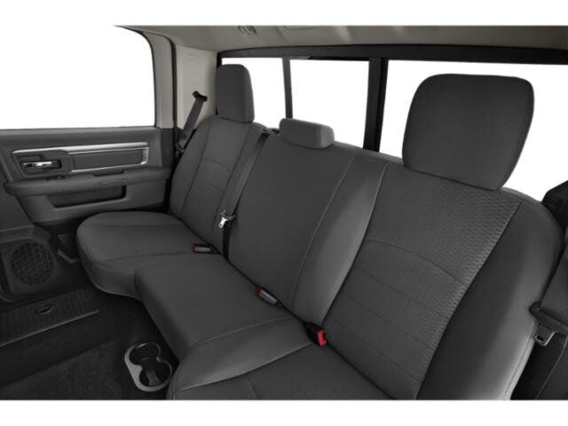 2023 Ram 1500 Classic SLT Winder GA