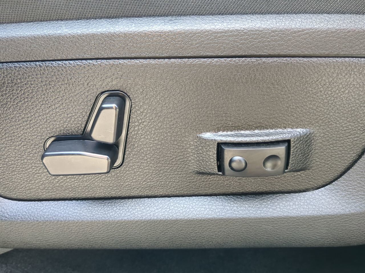 2023 Ram 1500 Classic SLT Winder GA