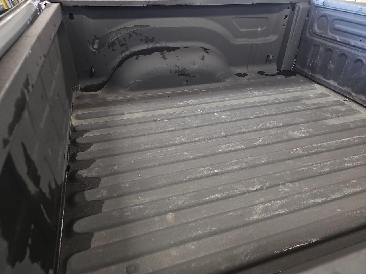 2023 Ram 1500 Classic SLT Stafford VA