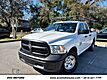 2023 Ram 1500 Classic Tradesman 4WD