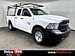 2023 Ram 1500 Classic Tradesman 4x4 Quad Cab