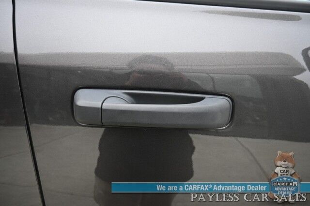 2023 Ram 1500 Classic Tradesman Wasilla AK