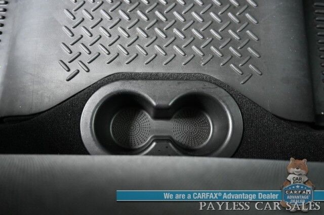 2023 Ram 1500 Classic Tradesman Wasilla AK