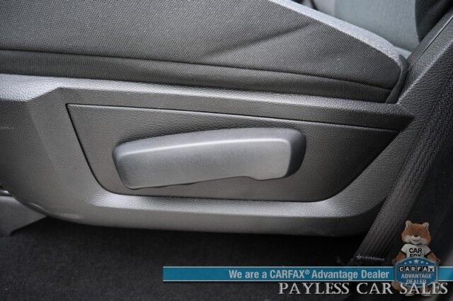 2023 Ram 1500 Classic Tradesman Wasilla AK