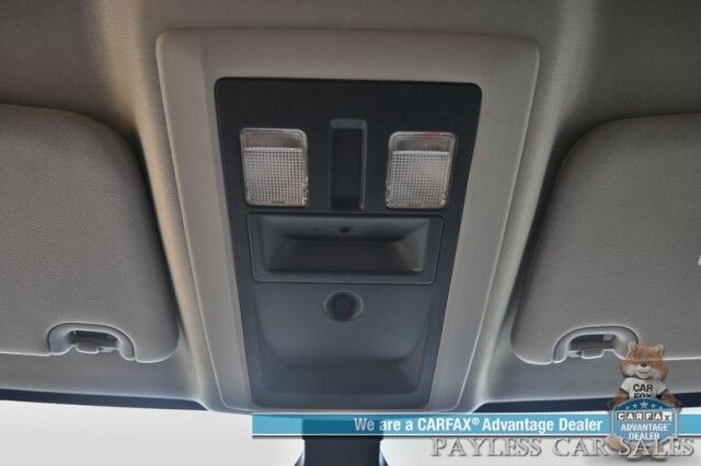 2023 Ram 1500 Classic Tradesman Anchorage AK