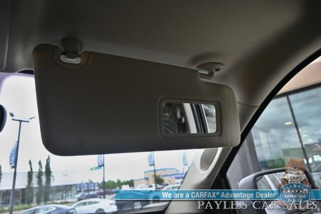 2023 Ram 1500 Classic Tradesman Anchorage AK