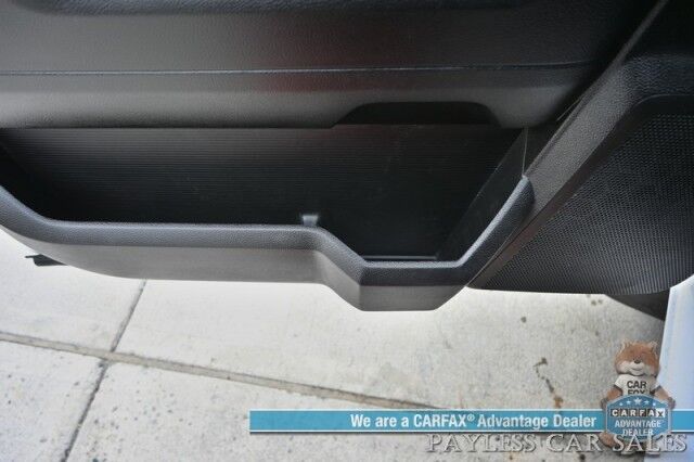 2023 Ram 1500 Classic Tradesman Anchorage AK