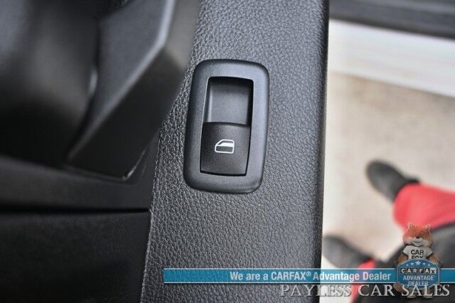 2023 Ram 1500 Classic Tradesman Anchorage AK
