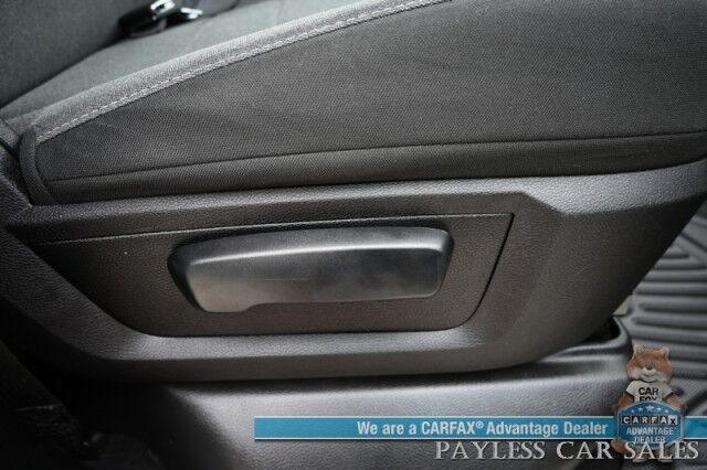 2023 Ram 1500 Classic Tradesman Anchorage AK