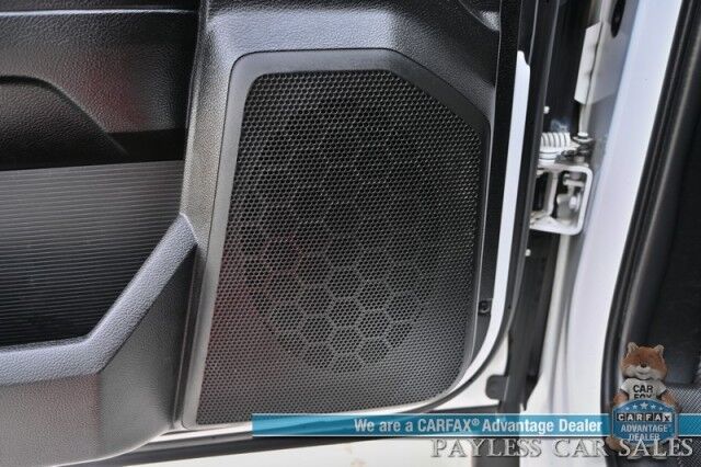 2023 Ram 1500 Classic Tradesman Anchorage AK