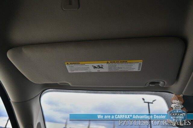 2023 Ram 1500 Classic Tradesman Anchorage AK