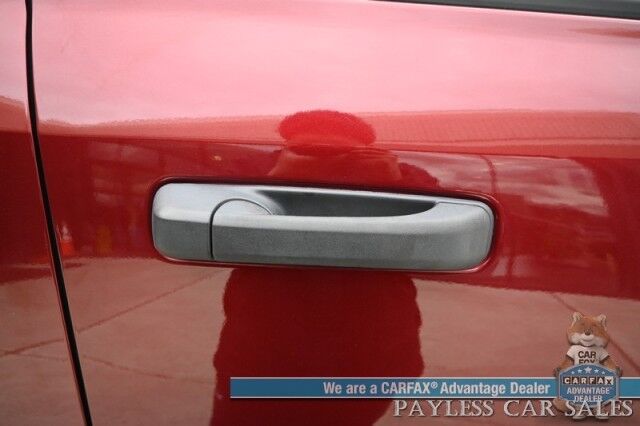 2023 Ram 1500 Classic Tradesman Anchorage AK