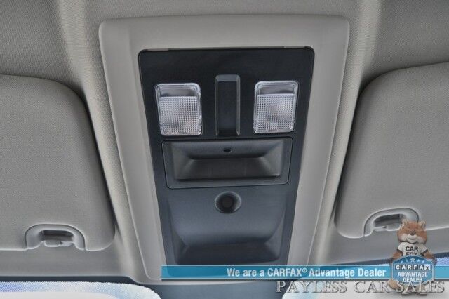 2023 Ram 1500 Classic Tradesman Anchorage AK