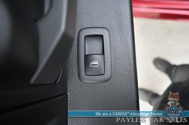 2023 Ram 1500 Classic Tradesman Anchorage AK