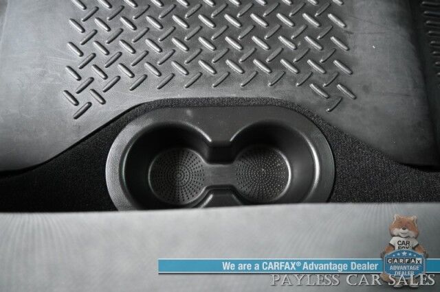 2023 Ram 1500 Classic Tradesman Anchorage AK