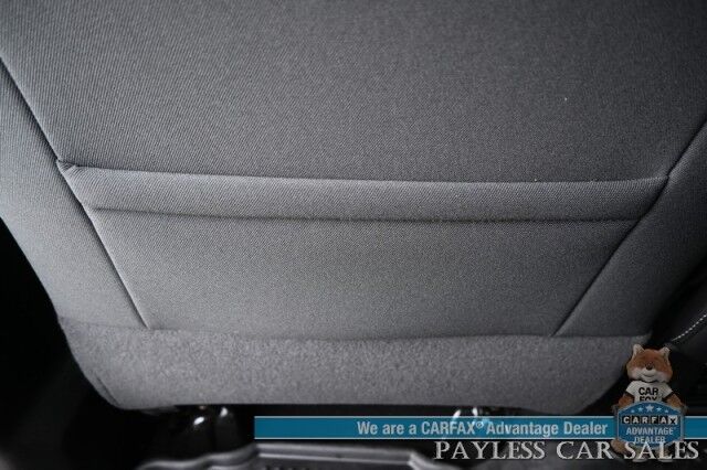 2023 Ram 1500 Classic Tradesman Anchorage AK