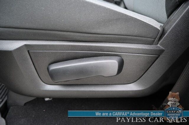 2023 Ram 1500 Classic Tradesman Anchorage AK