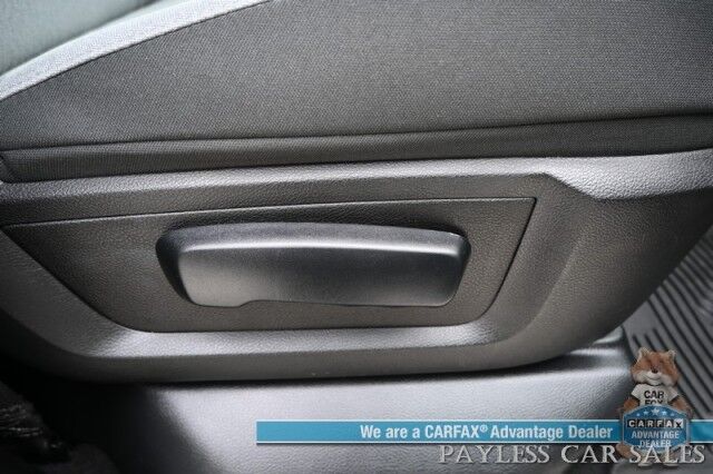 2023 Ram 1500 Classic Tradesman Anchorage AK