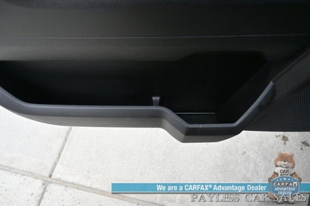 2023 Ram 1500 Classic Tradesman Anchorage AK