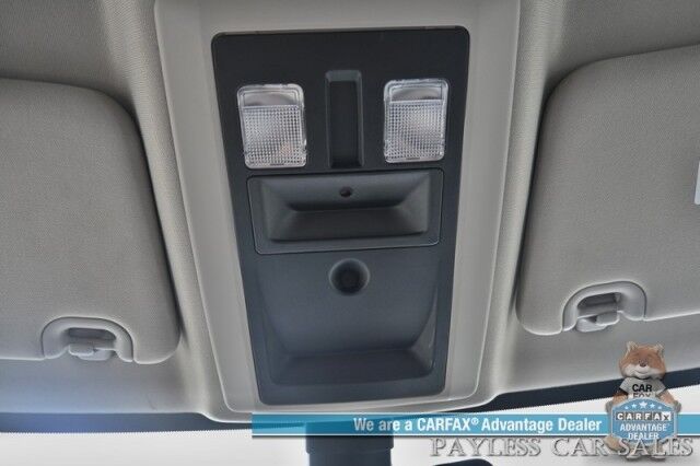 2023 Ram 1500 Classic Tradesman Anchorage AK