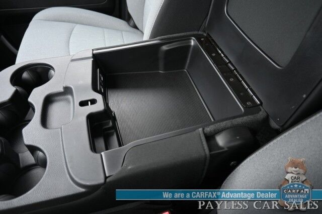2023 Ram 1500 Classic Tradesman Anchorage AK
