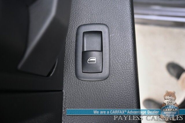 2023 Ram 1500 Classic Tradesman Anchorage AK