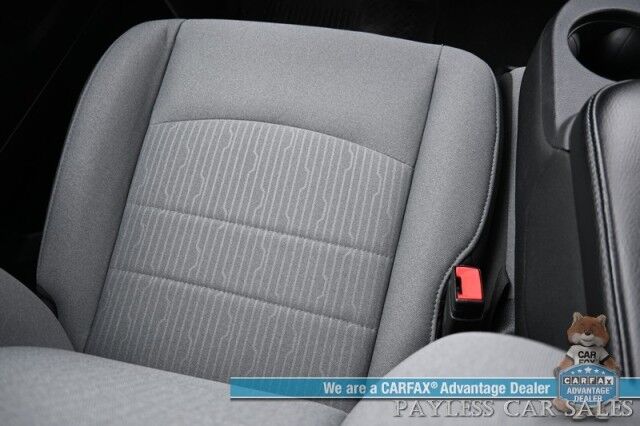 2023 Ram 1500 Classic Tradesman Anchorage AK