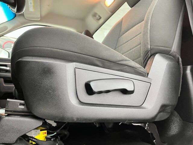 2023 Ram 1500 Classic Tradesman Carrollton TX