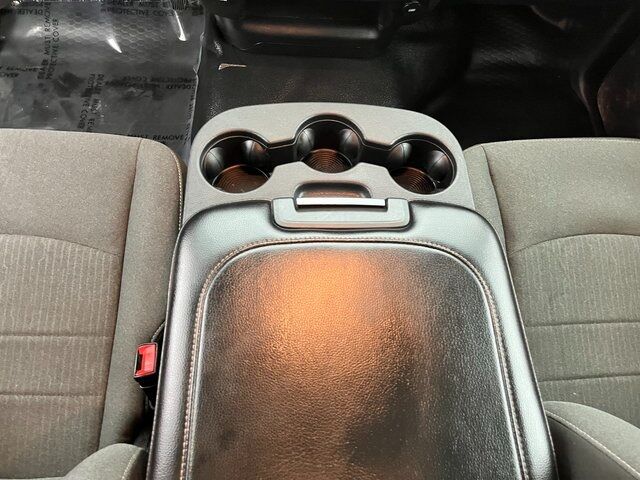 2023 Ram 1500 Classic Tradesman Carrollton TX