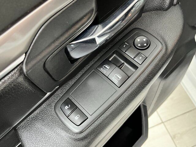 2023 Ram 1500 Classic Tradesman Carrollton TX