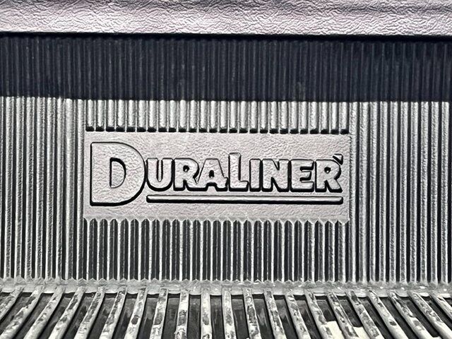 2023 Ram 1500 Classic Tradesman Carrollton TX