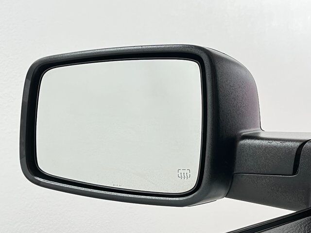 2023 Ram 1500 Classic Tradesman Carrollton TX